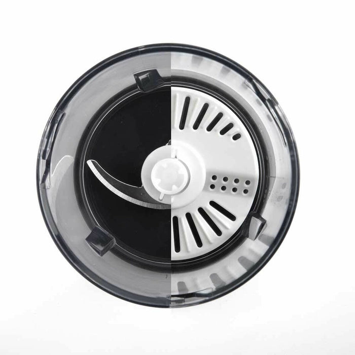 Mixer cu Pahar Black & Decker 260 W
