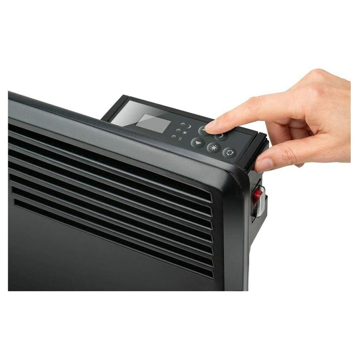 Încălzitor Black & Decker BXCSH1800E Negru 1800 W