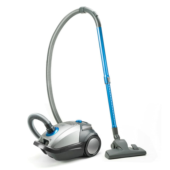 Aspirator Mătură Black & Decker BXVMB800E 800 W