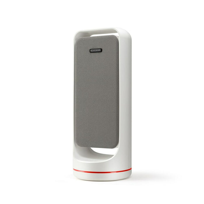 Umidificator Black & Decker BXAP60E Alb Gri Plastic