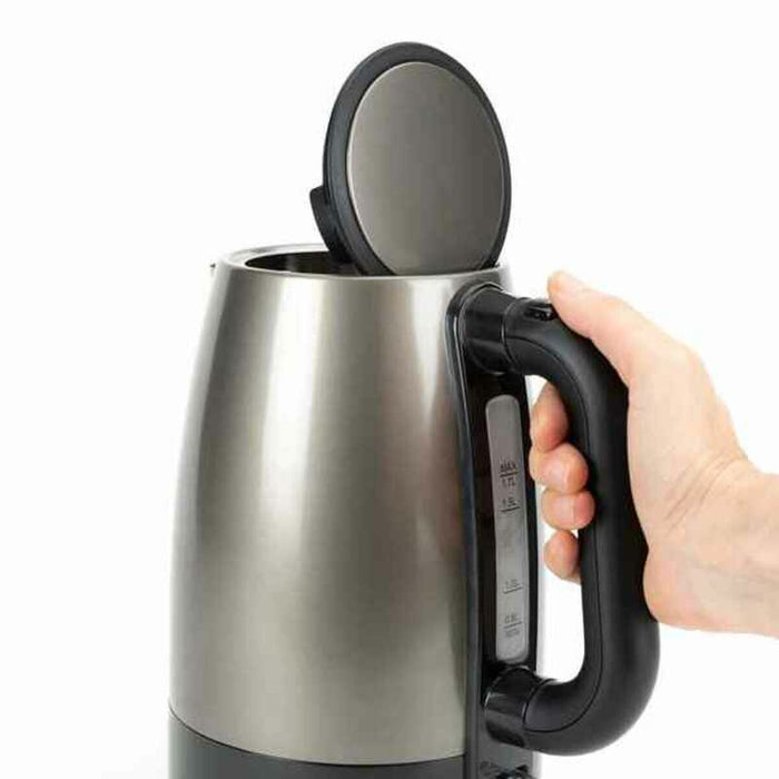 Fierbător Black & Decker ES9580040B 1,7 l 2200W