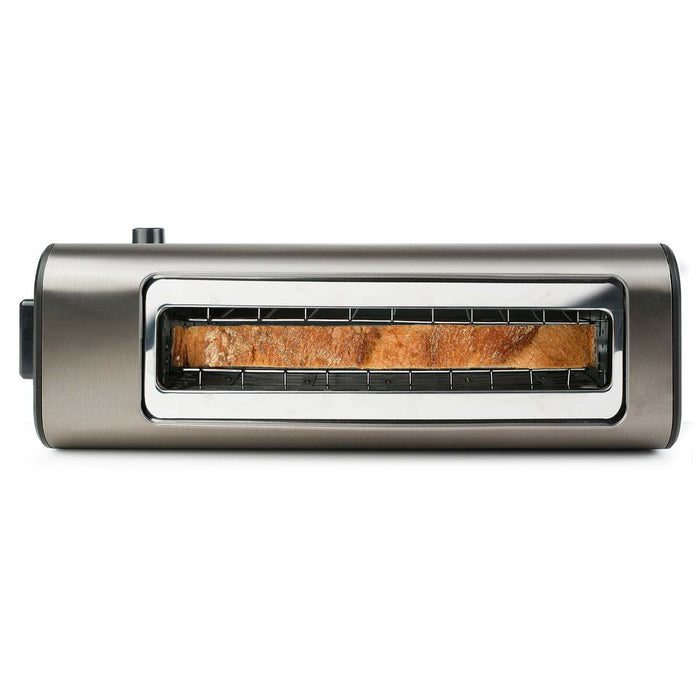 Prăjitor de Pâine Black & Decker ES9600070B 1000 W