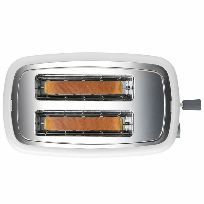 Prăjitor de Pâine Black & Decker BXTOA820E 820 W