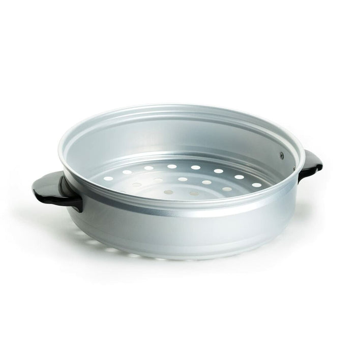 aparatul de gătit orez Black & Decker BXRC1800E Negru 1,8 L