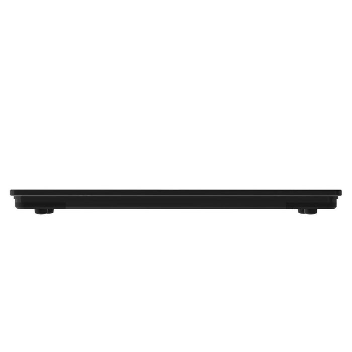 Cablu USB Black & Decker ES9900040B Negru