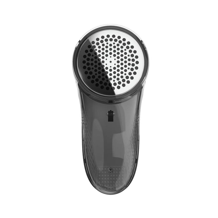 Perie de Îndepărtat Scame Black & Decker BXLR750E Negru Gri