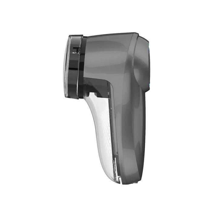 Perie de Îndepărtat Scame Black & Decker BXLR750E Negru Gri