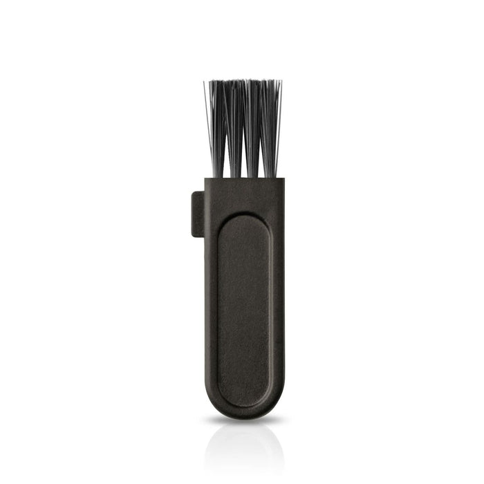 Perie de Îndepărtat Scame Black & Decker BXLR750E Negru Gri
