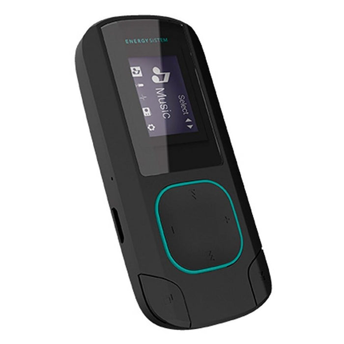 Reproducător MP3 Energy Sistem 426 0,8" 8 GB