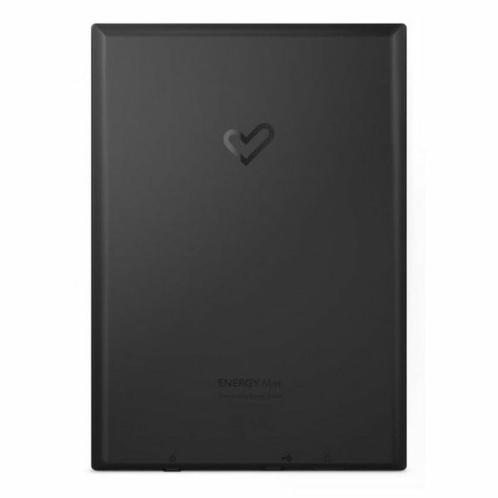 eBook Energy Sistem HD 6" Negru