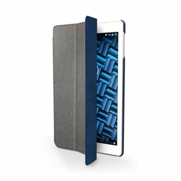 Husă pentru Tabletă Energy Tablet 10" Pro 4 Energy Sistem Pro 4 Gri