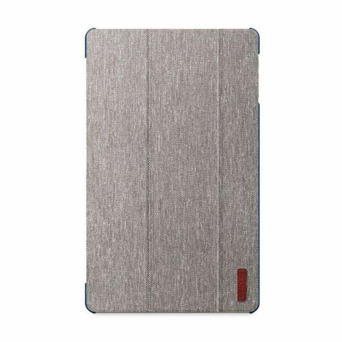 Husă pentru Tabletă Energy Tablet 10" Pro 4 Energy Sistem Pro 4 Gri