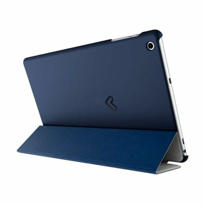 Husă pentru Tabletă Energy Tablet 10" Pro 4 Energy Sistem Pro 4 Gri