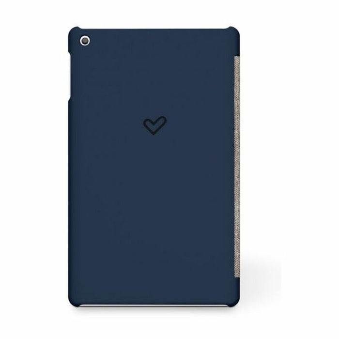 Husă pentru Tabletă Energy Tablet 10" Pro 4 Energy Sistem Pro 4 Gri