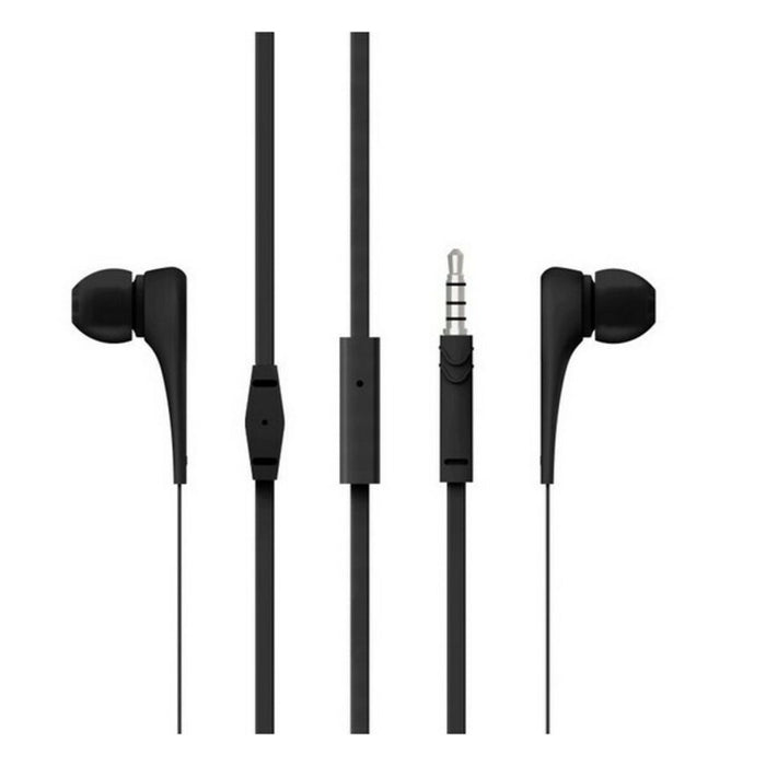 Căști cu Microfon Energy Sistem Style 1