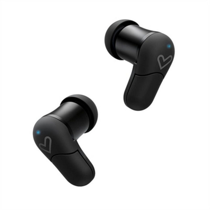 Căști Bluetooth cu Microfon Energy Sistem Style 6 True Wireless