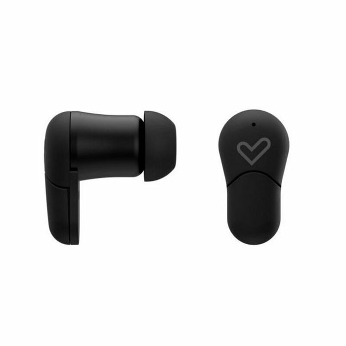 Căști Bluetooth cu Microfon Energy Sistem Style 6 True Wireless