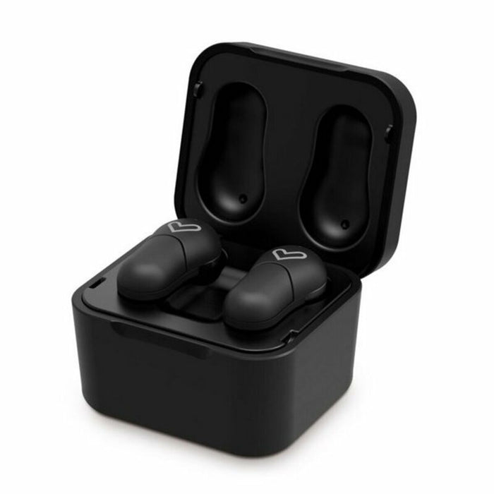 Căști Bluetooth cu Microfon Energy Sistem Style 6 True Wireless