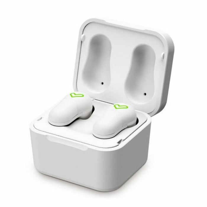 Căști Bluetooth cu Microfon Energy Sistem Style 6 True Wireless