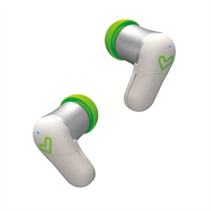 Căști Bluetooth cu Microfon Energy Sistem Style 6 True Wireless