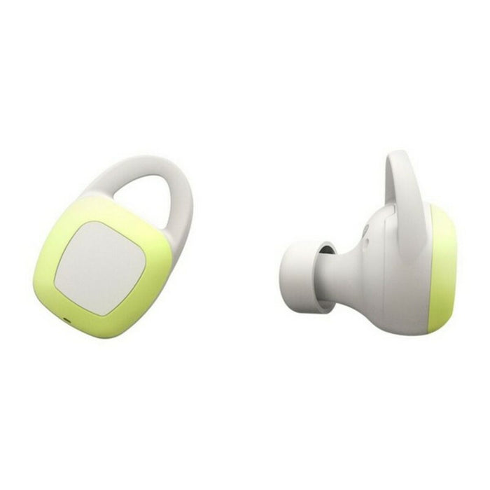 Căști in Ear Bluetooth Energy Sistem Sport 6 IPX7 Fără Fir