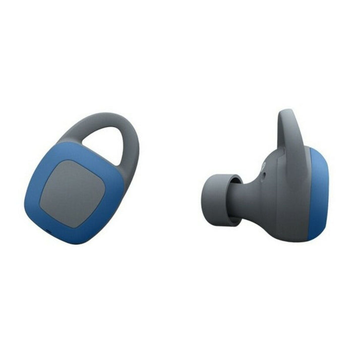 Căști in Ear Bluetooth Energy Sistem Sport 6 IPX7 Fără Fir