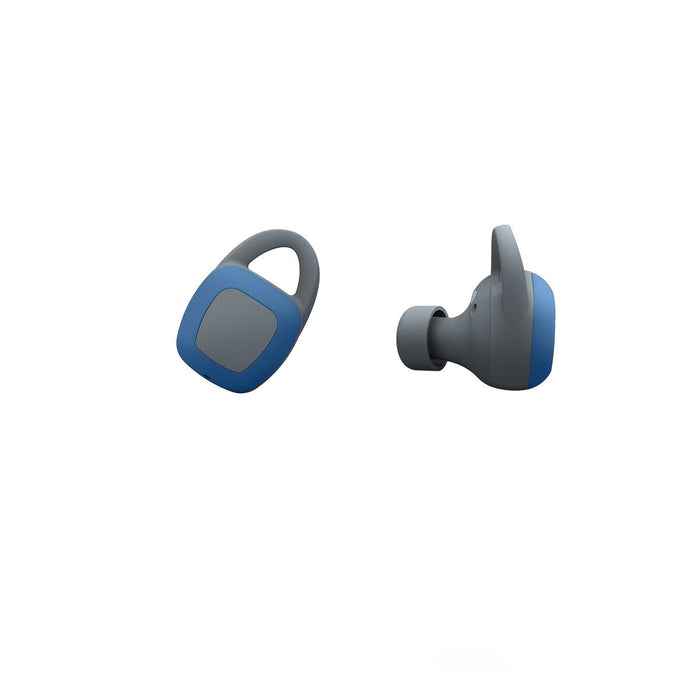 Căști in Ear Bluetooth Energy Sistem Sport 6 True Wireless IPX7