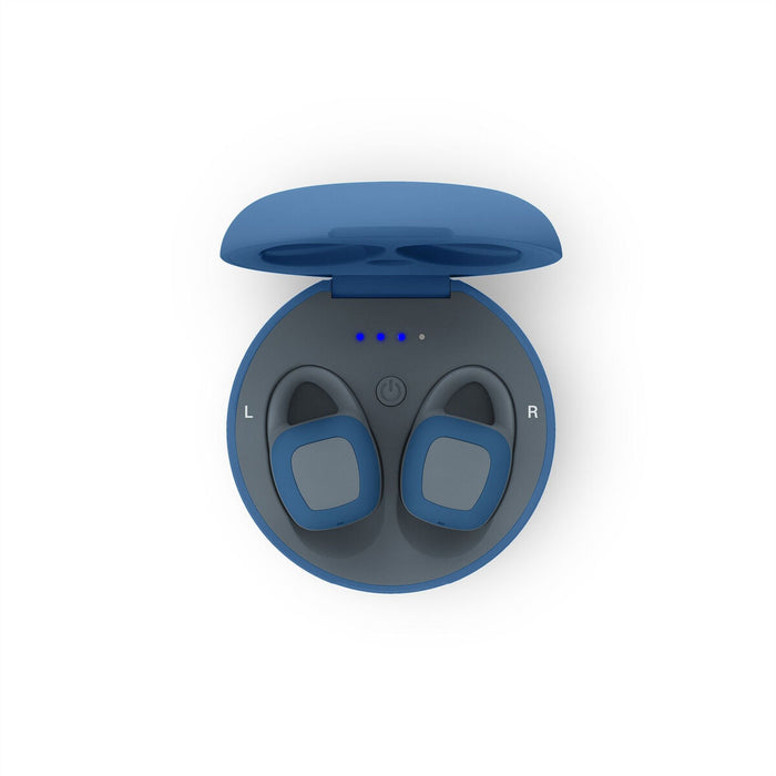 Căști in Ear Bluetooth Energy Sistem Sport 6 True Wireless IPX7