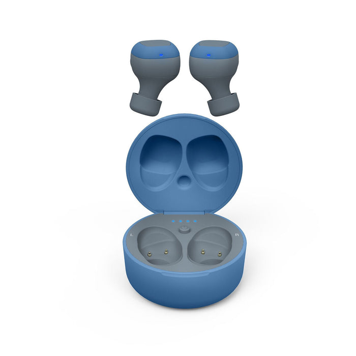Căști in Ear Bluetooth Energy Sistem Sport 6 True Wireless IPX7