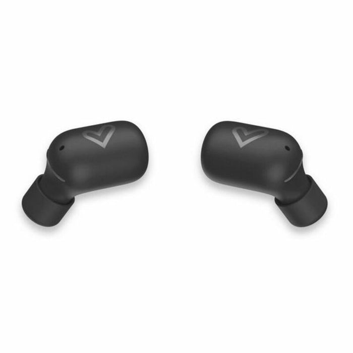 Căști Bluetooth cu Microfon Energy Sistem Urban 4 True 380 mAh