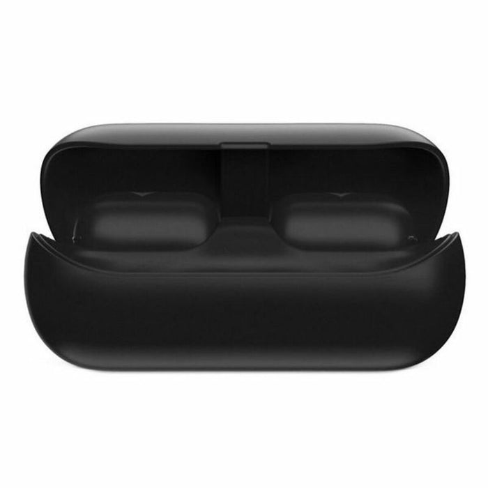 Căști Bluetooth cu Microfon Energy Sistem Urban 4 True 380 mAh