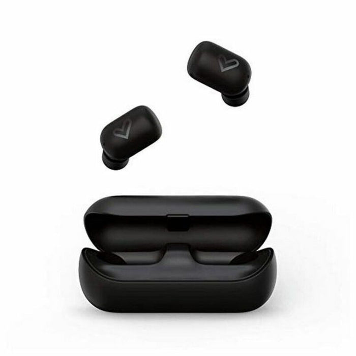 Căști Bluetooth cu Microfon Energy Sistem Urban 4 True 380 mAh
