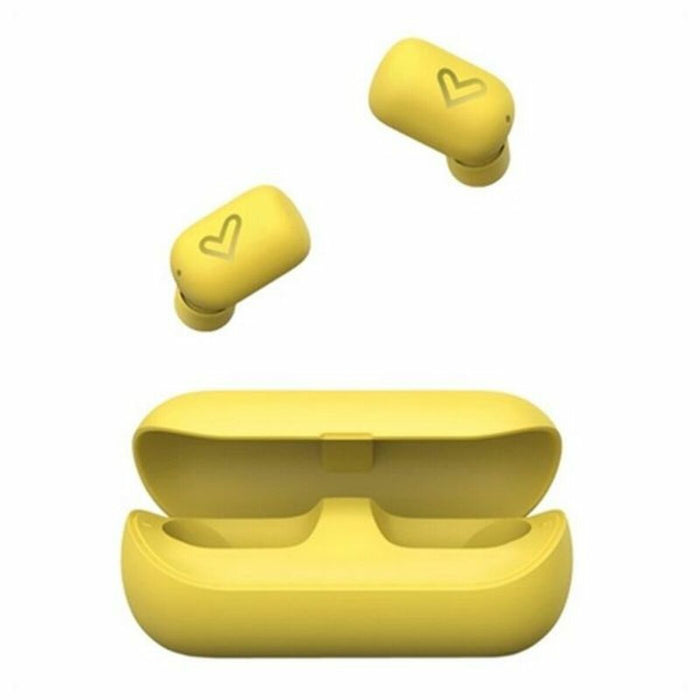 Căști Bluetooth cu Microfon Energy Sistem Urban 4 True 380 mAh