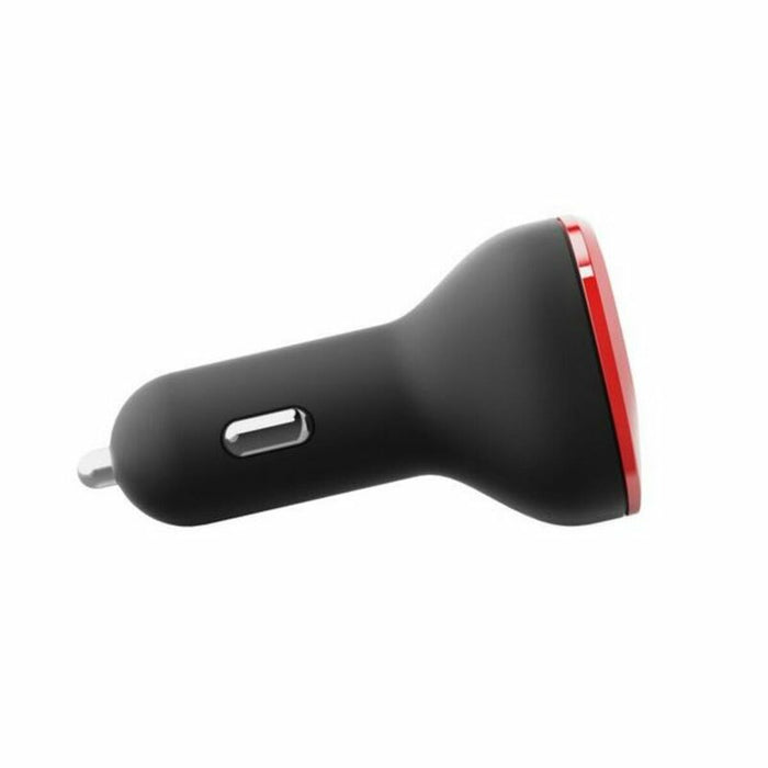 Reproducător MP3 pentru Mașină Energy Sistem 448241