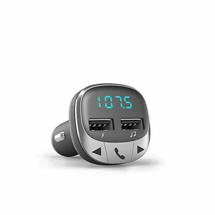 Reproducător MP3 pentru Mașină Energy Sistem 448241