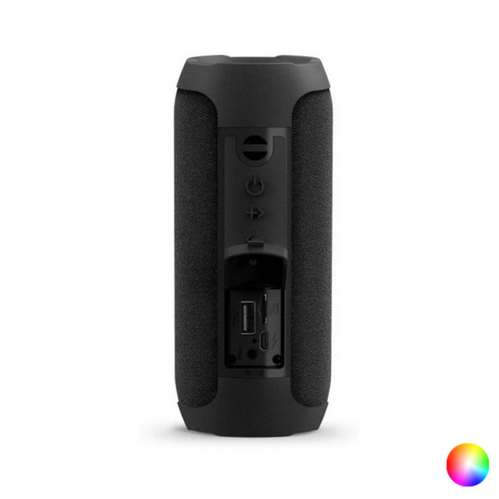 Difuzor Bluetooth fără Fir Energy Sistem Urban Box 2