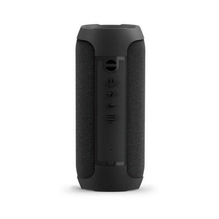 Difuzor Bluetooth fără Fir Energy Sistem Urban Box 2