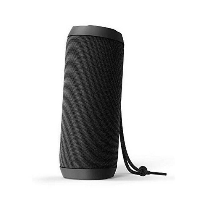 Difuzor Bluetooth fără Fir Energy Sistem Urban Box 2
