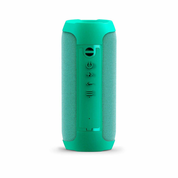 Difuzor Bluetooth fără Fir   Energy Sistem 449330