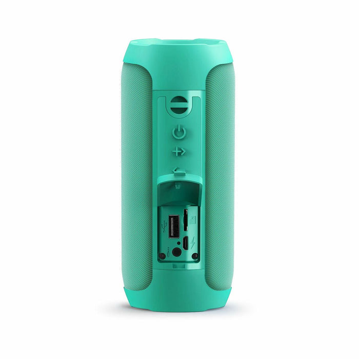 Difuzor Bluetooth fără Fir   Energy Sistem 449330