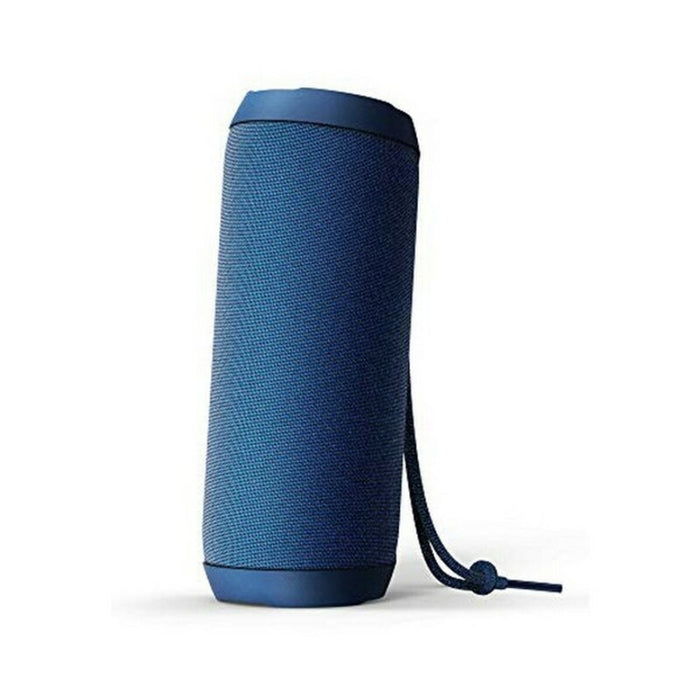 Difuzor Bluetooth fără Fir Energy Sistem Urban Box 2