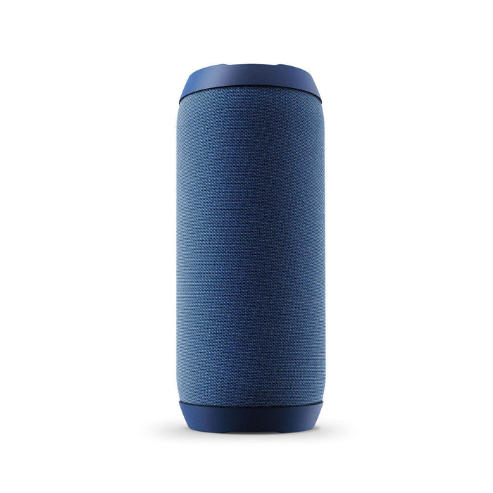 Difuzor Bluetooth fără Fir Energy Sistem 449354