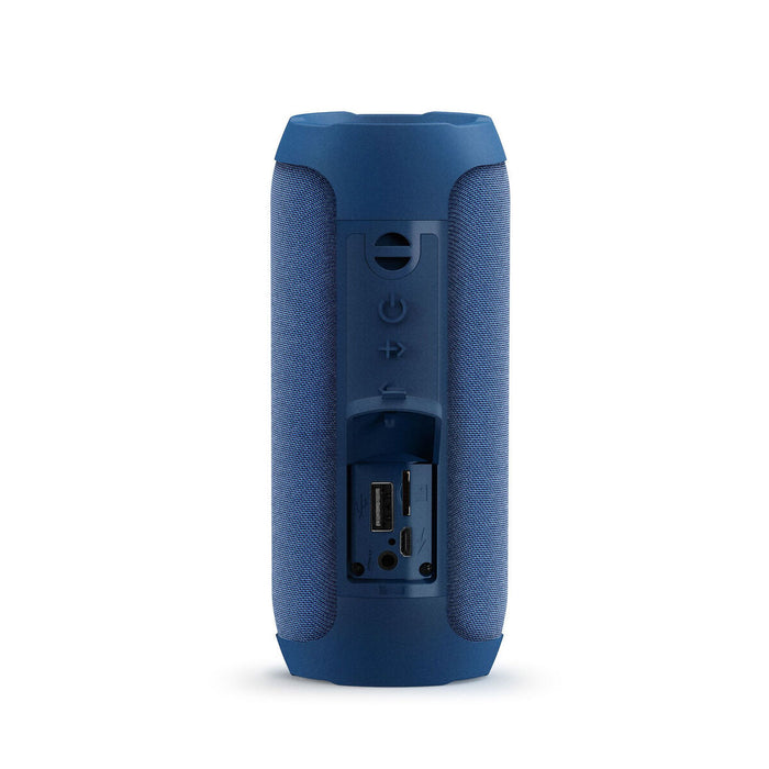 Difuzor Bluetooth fără Fir Energy Sistem 449354