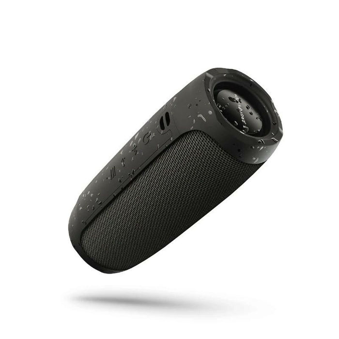 Difuzor Bluetooth Portabil Energy Sistem 449897 Negru 16 W