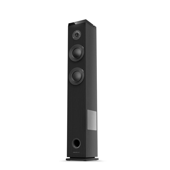 Difuzor Turn Bluetooth Energy Sistem Tower 5 g2 65W Negru