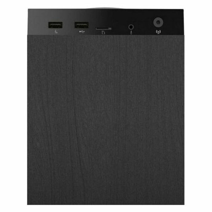Difuzor Turn Bluetooth Energy Sistem Tower 5 g2 65W Negru