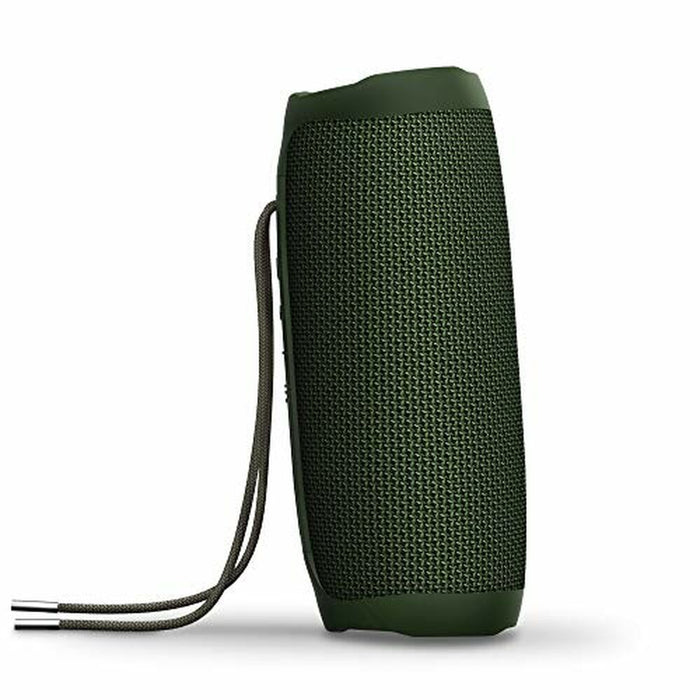 Difuzor Bluetooth Portabil Energy Sistem 451081 20 W