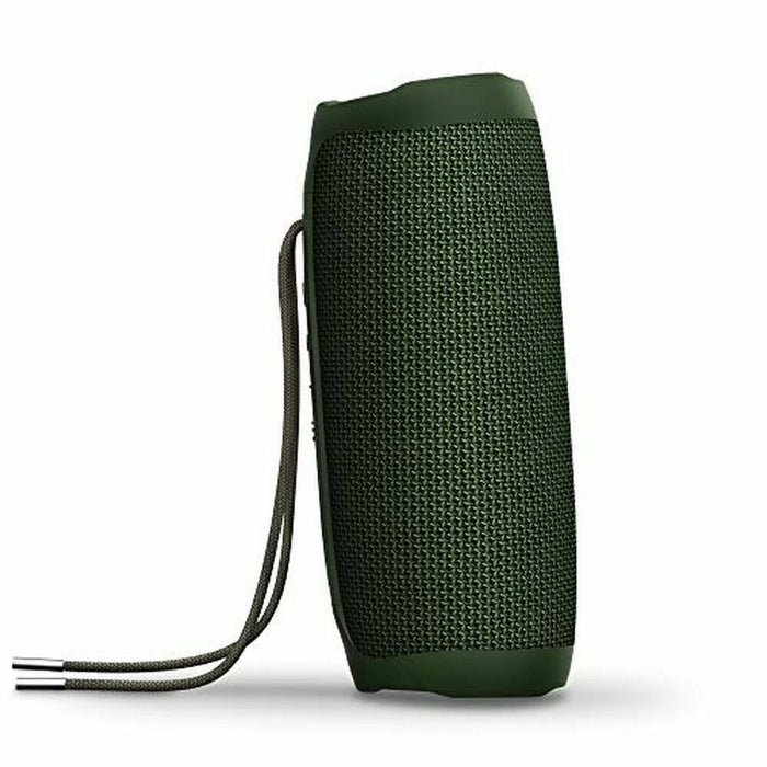 Difuzor Bluetooth Portabil Energy Sistem Urban Box 5 20W 3000 mAh