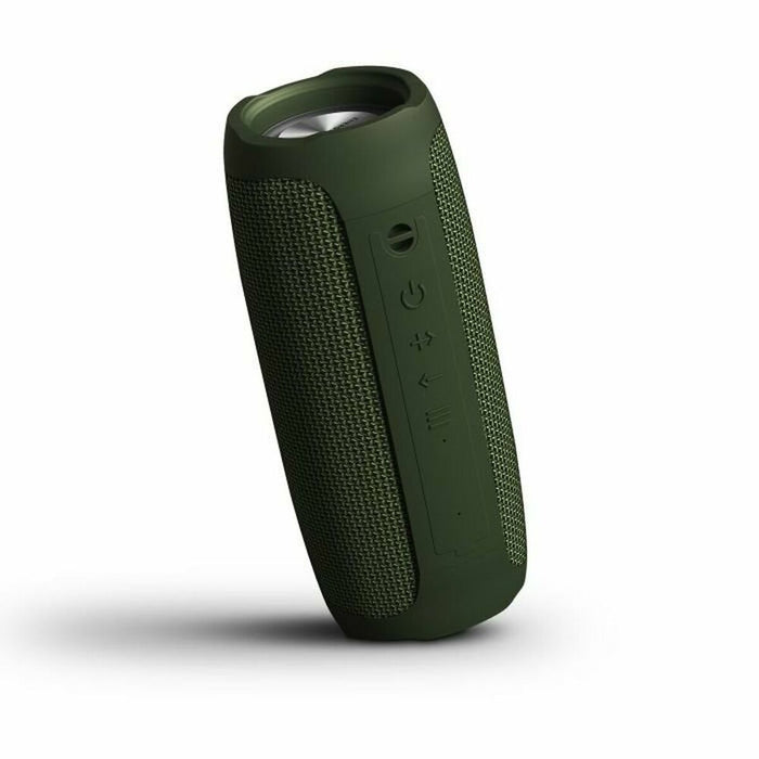 Difuzor Bluetooth Portabil Energy Sistem Urban Box 5 20W 3000 mAh