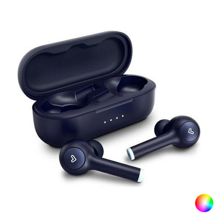 Căști Bluetooth Energy Sistem Style 7